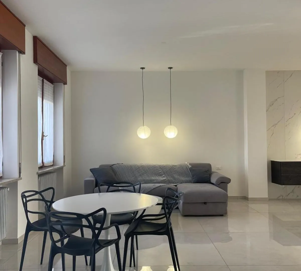 Urban Nest Vicenza Apartment 0*,  Italy