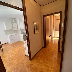 Appartamento Sentirsi A Casa, Vicenza