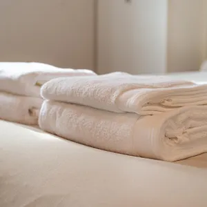 Appartamento Loft Vicenza, Comfort In The Heart Of The, Vicenza